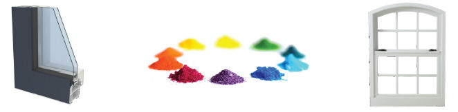 Custom Sliding Glass Doors