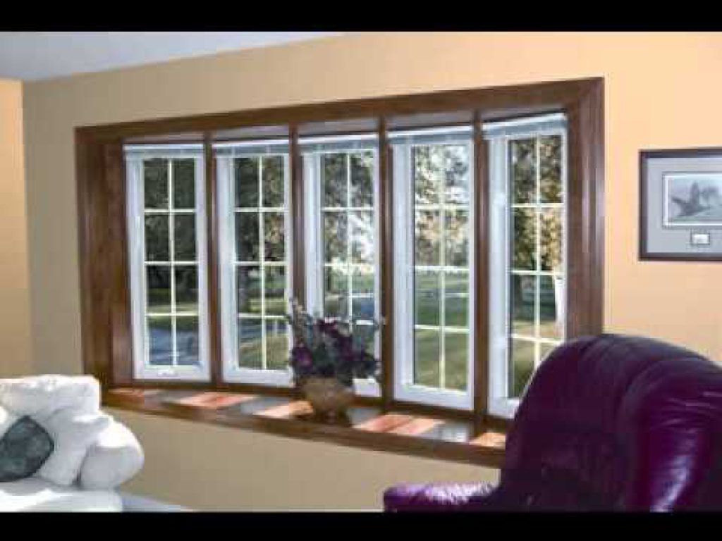 Bay Windows