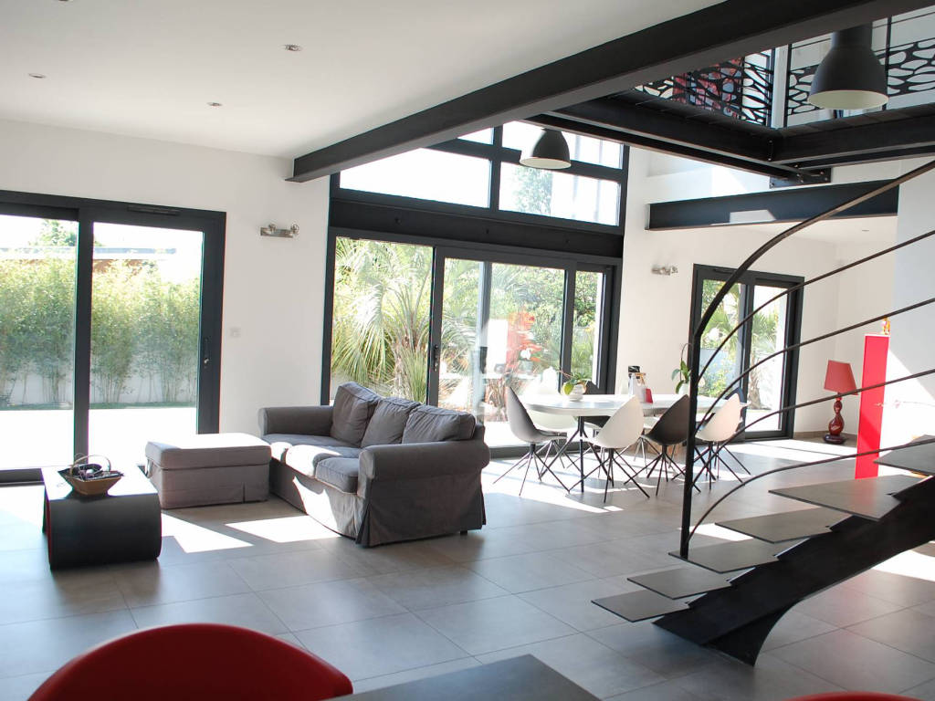 Energy Efficient Windows and Doors