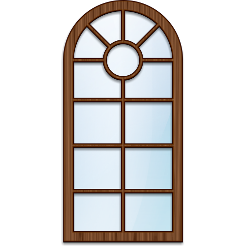 Custom Windows Systems