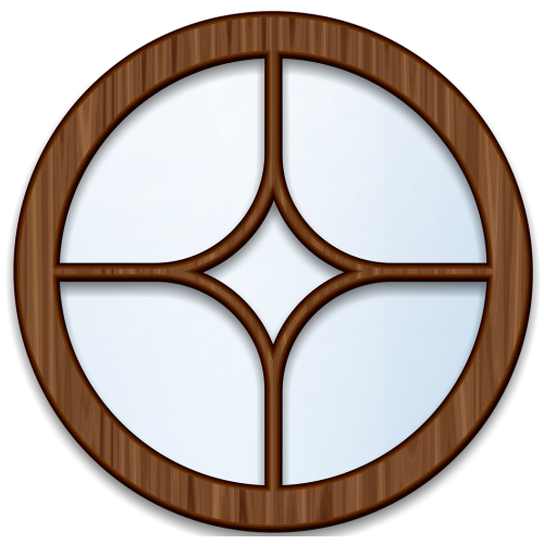 Custom Windows Systems