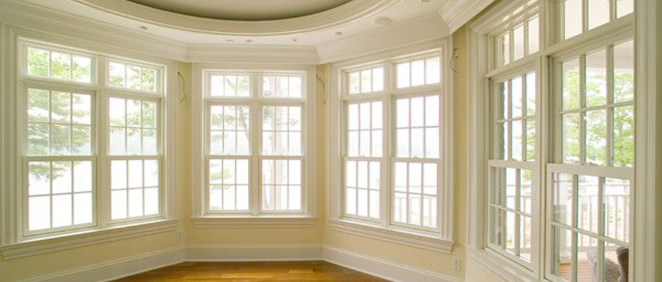 Single Hung Windows