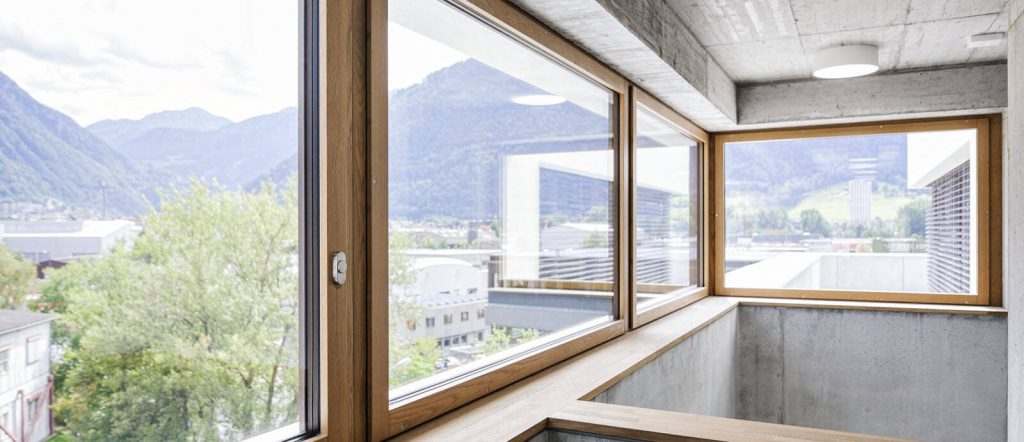 Wholesale Windows and Doors