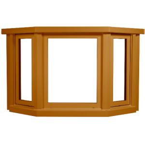 Bay Window