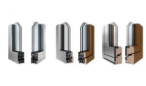 custom windows and doors tulsa oklahoma